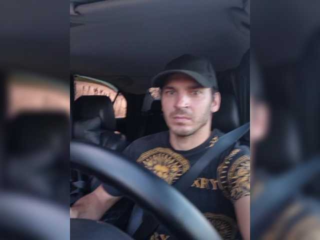 Kaspars39