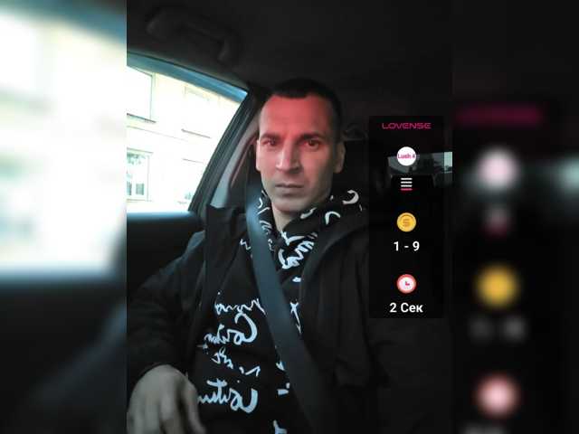 Kaspars39