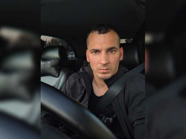 Kaspars39