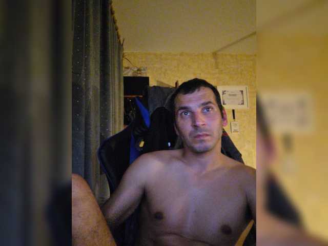 Kaspars39