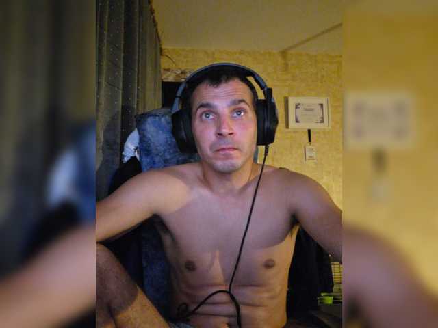 Kaspars39