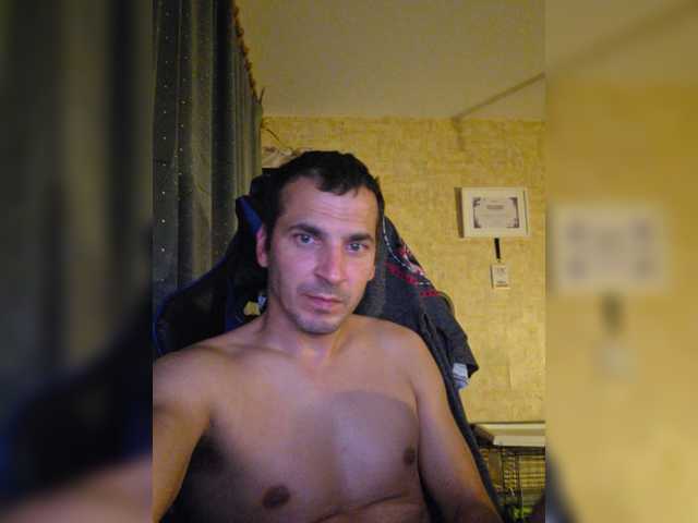 Kaspars39
