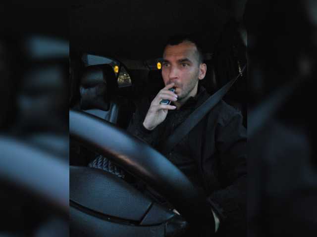 Kaspars39