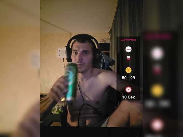 Kaspars39