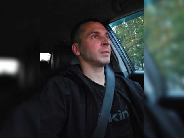Kaspars39