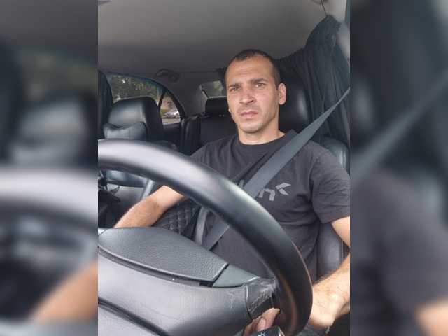 Kaspars39 live webcam show
