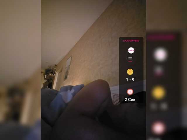 Kaspars39