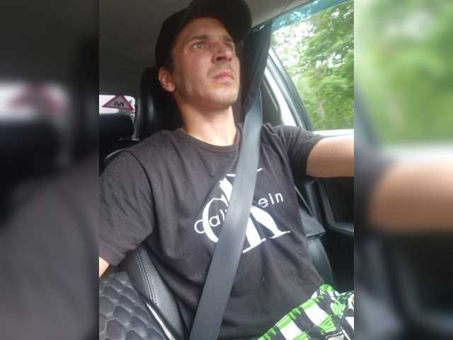 Kaspars39