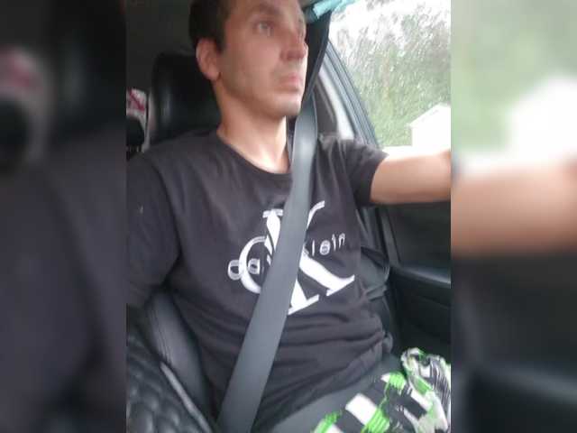 Kaspars39