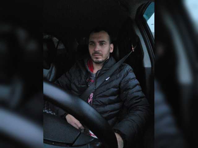 Kaspars39