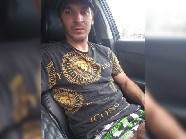 Kaspars39 live cam