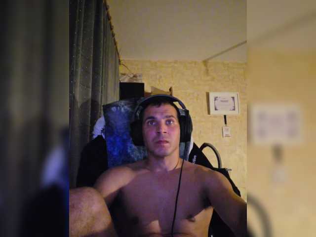 Kaspars39