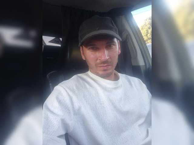 Kaspars39