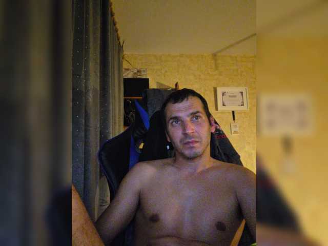 Kaspars39