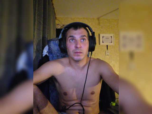 Kaspars39