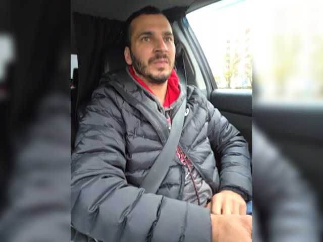 Kaspars39
