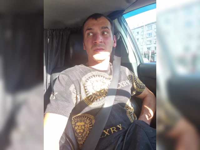 Kaspars39
