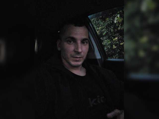 Kaspars39