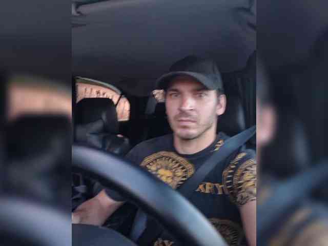 Kaspars39