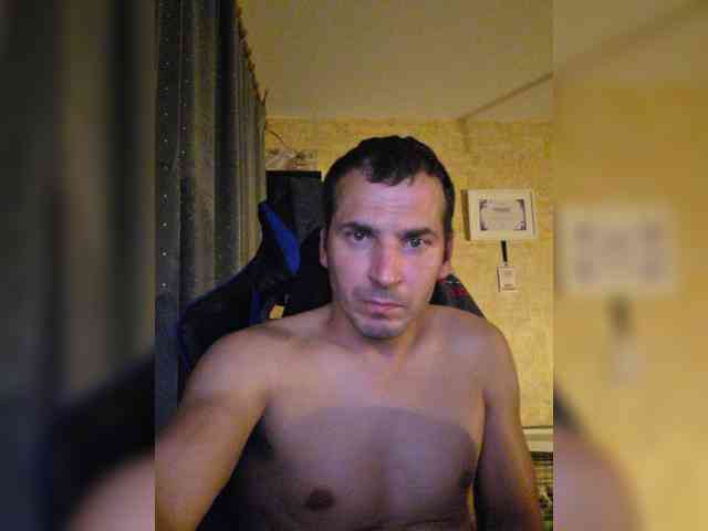 Kaspars39