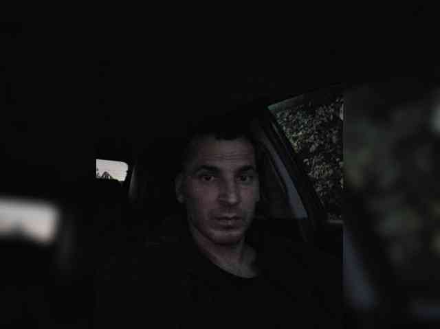 Kaspars39