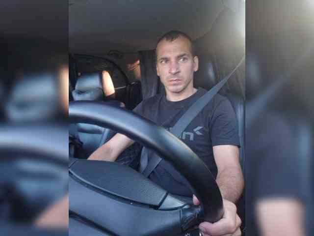 Kaspars39