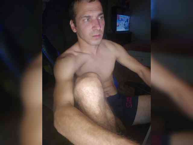 Kaspars39