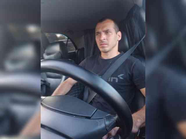 Kaspars39