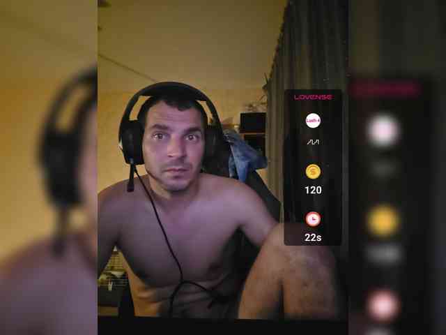 Kaspars39