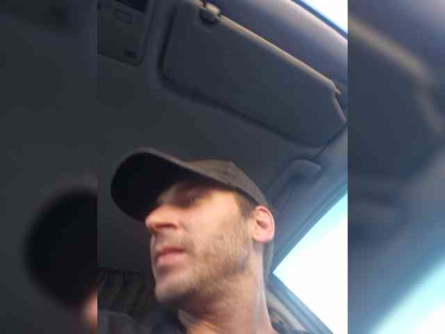 Kaspars39 Sex Cam Show