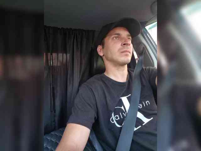 Kaspars39 Sex Cam Show