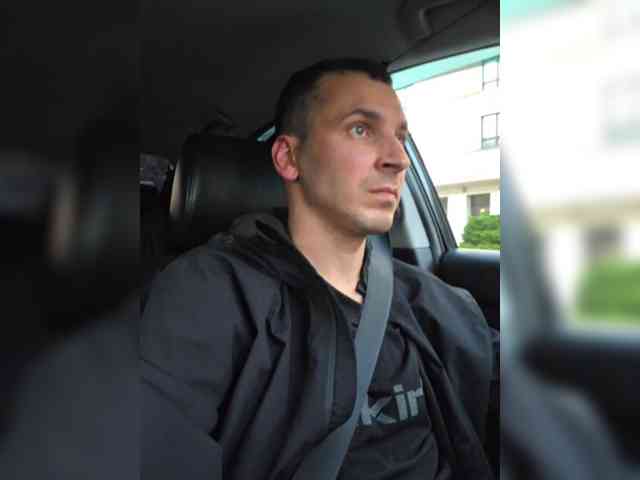 Kaspars39