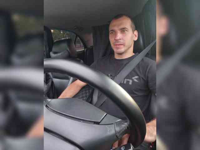 Kaspars39