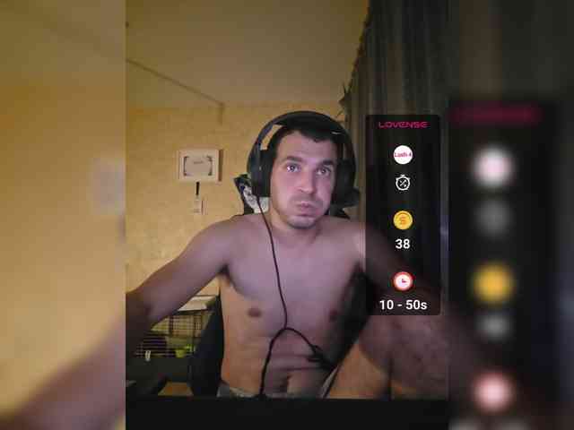 Kaspars39
