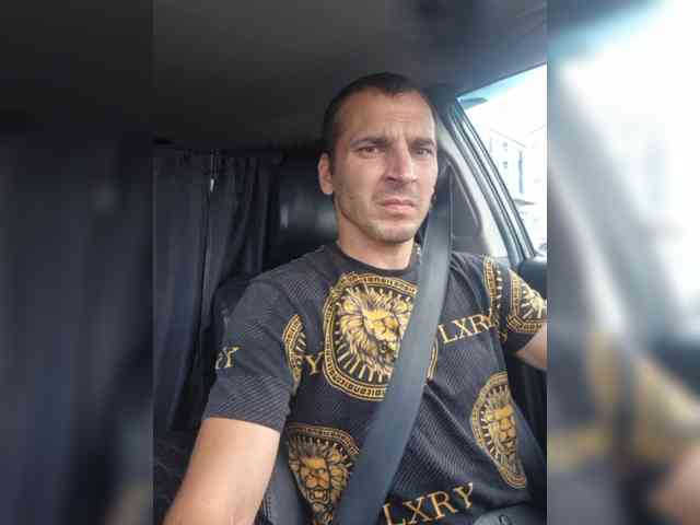 Kaspars39