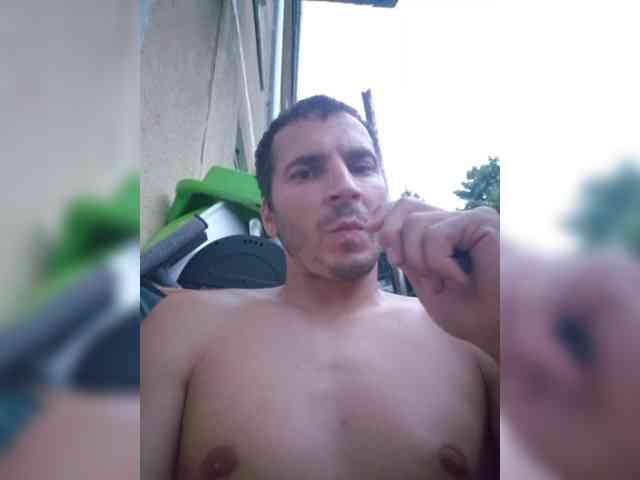 Kaspars39