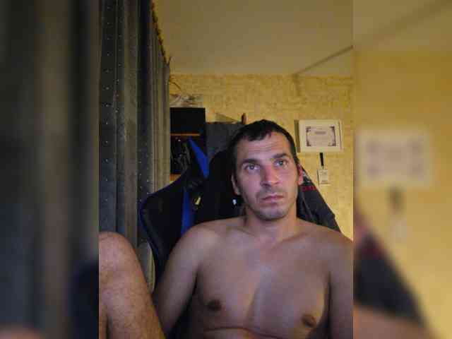 Kaspars39
