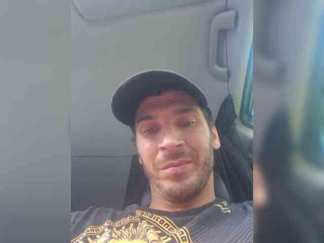 Kaspars39