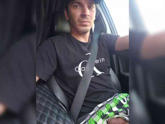 Kaspars39 Sex Cam Show