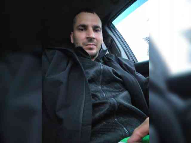 Kaspars39