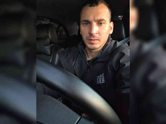 Kaspars39