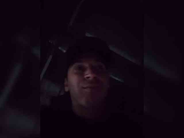 Kaspars39