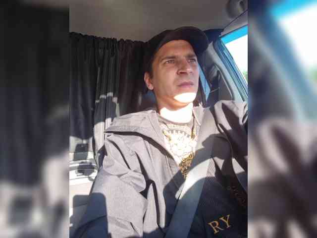 Kaspars39 Sex Cam Show