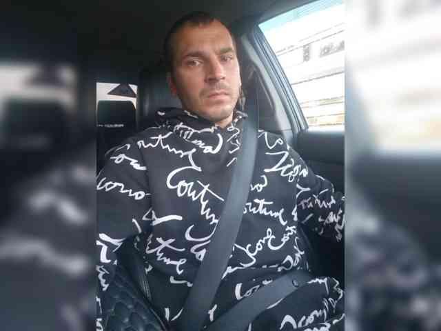 Kaspars39