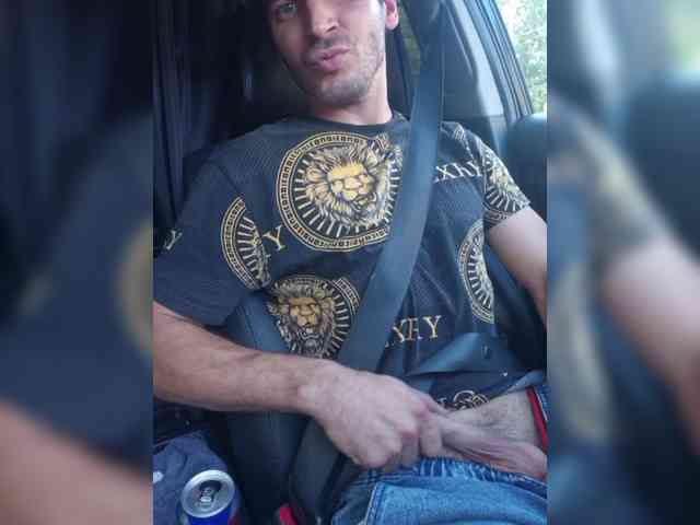 Kaspars39 Sex Cam Show