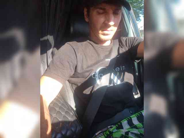 Kaspars39 Sex Cam Show