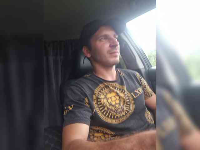 Kaspars39 Sex Cam Show