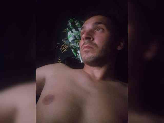 Kaspars39