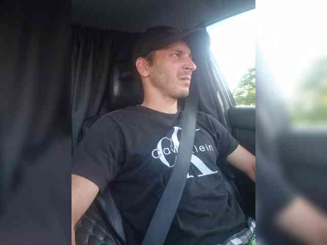 Kaspars39 Sex Cam Show