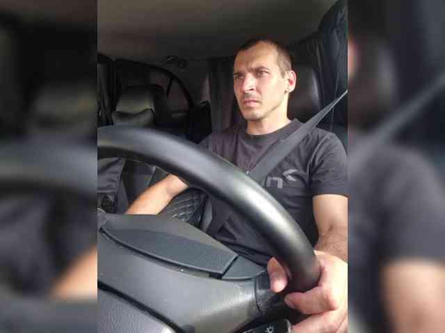 Kaspars39 Live Webcam on BongaCams